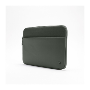 Incase ARC Sleeve 14” SMK IVY