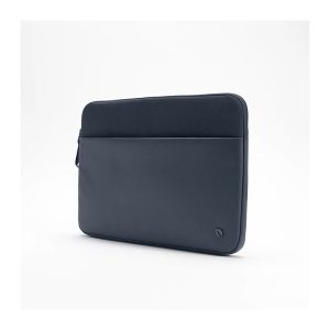 Incase ARC Sleeve 16” Navy
