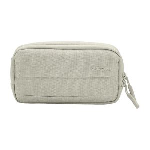 Incase Crosstown Sling LMST