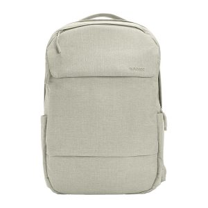 Incase Crosstown Backpack LMST