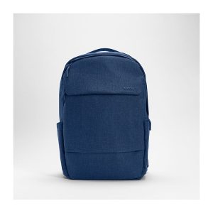 Incase Crosstown Backpack Navy