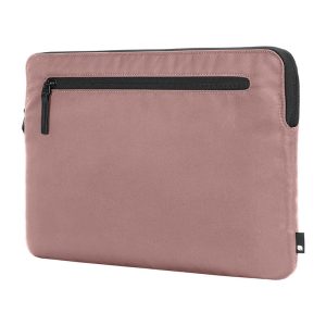 Incase Compact Sleeve 14” Pk