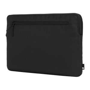 Incase Compact Sleeve 14” Bk