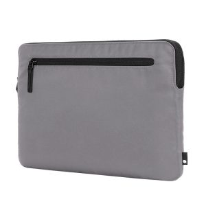 Incase Compact Sleeve 14” CG