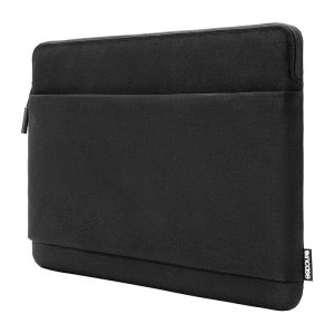 Incase Go Sleeve 14 Black