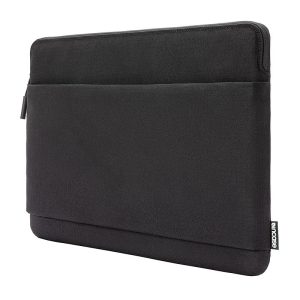 Incase Go Sleeve 16 Black