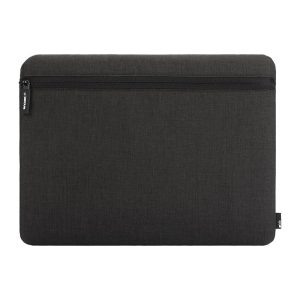 Incase Carry Sleeve 13 Black