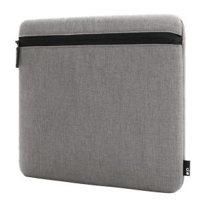 Incase Carry Sleeve 13 Gray