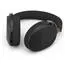 Jabra 38599-999-899, Evolve3 85 MS Wireless Stereo ANC Headset, Bluetooth, USB-C, 2 Year Warranty