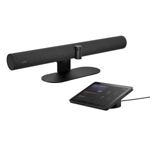 JAB VCF PANACAST-55-8900-239