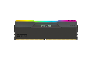 KLE MEM 5-32GB-KD5AGUA80-60A300G