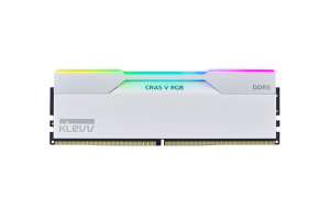 KLE MEM 5-32GB-KD5AGUA80-60A300J
