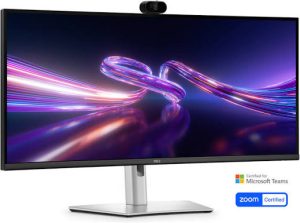 DEL LCD 34-P3426WEV