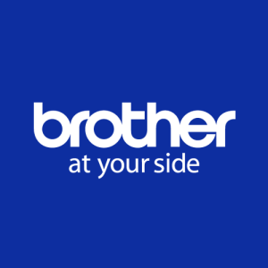 Brother LC133 Magenta Ink Cartridge