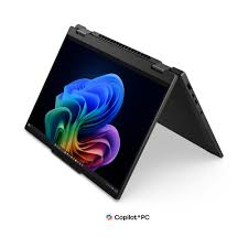 Lenovo ThinkPad T14s Gen 2 14" WUXGA Touch Laptop - Intel Core Ultra 5 325 16GB RAM 512GB SSD Windows 11 Pro