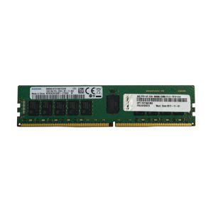 LEN MEM 4-32GB-ECC-4X77A08633