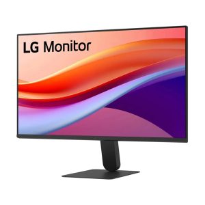 LGE LCD 27-27BF410B-B