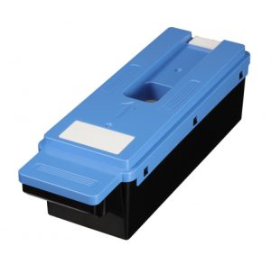 Canon MC30 Maintenance Cart
