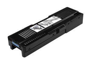 Canon MC32 Maintenance Cart