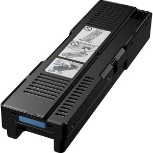 Canon MC-G01 Maintenance Cart