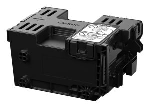 Canon MC-G05 Maintenance Cart