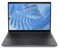 DEL NBK DELL PRO 5 16 P516260