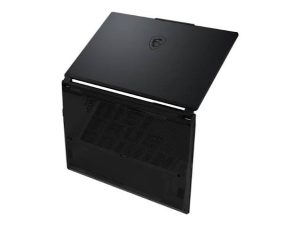 MSI NBK CYBORG 15 BLACK EDITION A13VEO-2645AU