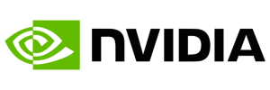 NVIDIA ConnectX-6 Dx EN 100GbE OCP 3.0 Adapter Card