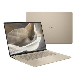 ASU NBK UX3607OA-ZB/A16_X0A