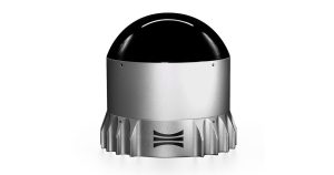 Ouster OSDome R7 32