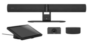 JAB VCF PANACAST-55-9000-239