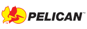 Pelican 1505AirWL/WFBLACK
