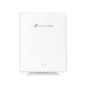 TP-Link EAP610GP-Desktop Omada AX1800 Wi-Fi 6 Desktop GPON Access Point