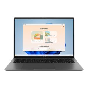 Asus M3607HA-RP003W Vivobook S16 16" AMD Ryzen 7 260 16G 1TB SSD W11 Notebook