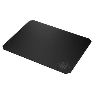 HP Omen Hard Mouse Pad 20