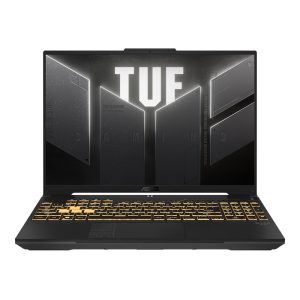 Asus FX607VU-RL096W 16" I7-13620H  RTX4050 16G DDR5 512G W11