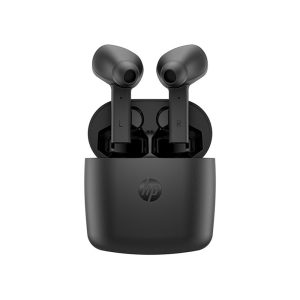 HP Wireless Earbuds G2