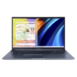 Asus Vivobook 15 X1502VA-BQ705W Core i5-13420H 15.6" Laptop