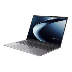 Asus ExpertBook P3 PM3606CKA-MB0380X 16" Ryzen AI R7-350 32GB 1TB Windows 11 Pro Laptop
