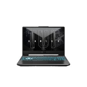 Asus FA506NCR-HN020W TUF Gaming A15 15.6" R7 RTX3050 W11