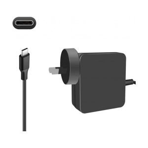 Generic 65W USB Type C 20V 3.25A Laptop Power Charger