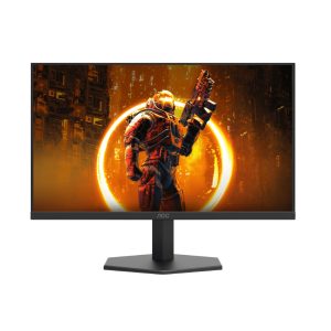 AOC 27G11ZE2 27" Fast IPS Full HD 240Hz Gaming Monitor
