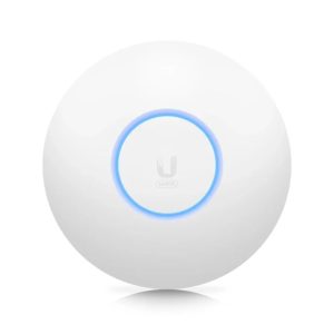 Ubiquiti U6-LITE UniFi Wi-Fi 6 Lite Dual Band Access Point