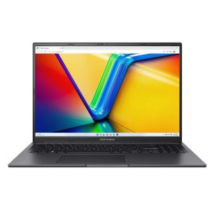 Asus Vivobook 16X K3605VC-MX082X