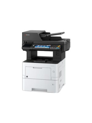 Kyocera M3645IDN Laser MONO MFP A4