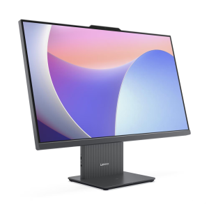 Lenovo F0HQ00A2AU IdeaCentre AIO 27" All-in-One with AMD Ryzen 5 7533HS 16GB 512GB SSD W11