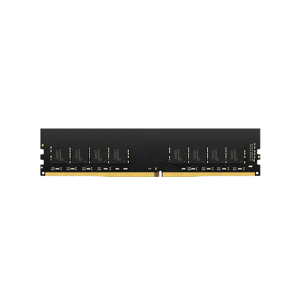 Lexar LD4AU016G-B3200ASST 16GB DDR4 3200Mhz Udimm Desktop Memory