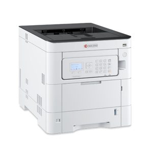 Kyocera ECOSYS PA3500CX A4 Colour Laser Printer