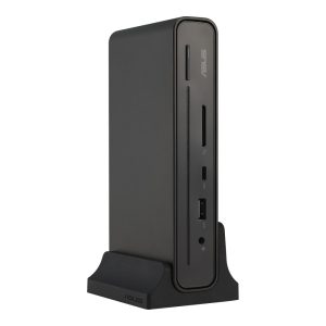 Asus DC300 USB Type C Docking Station for Notebook 90XB08CN-BDS040