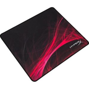 HP 4P5Q7AA FURY S Pro Medium Gaming Mouse Pad